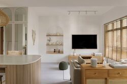 Alkaff Crescent (Toa Payoh),  #580202481